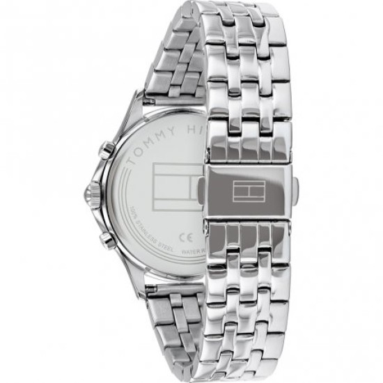 Tommy Hilfiger 1782122 Whitney Tommy Hilfiger 1782122 Whitney