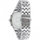 Tommy Hilfiger 1782122 Whitney Tommy Hilfiger 1782122 Whitney