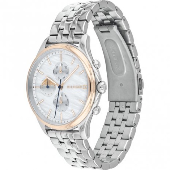 Tommy Hilfiger 1782122 Whitney Tommy Hilfiger 1782122 Whitney