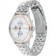 Tommy Hilfiger 1782122 Whitney Tommy Hilfiger 1782122 Whitney
