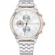 Tommy Hilfiger 1782122 Whitney Tommy Hilfiger 1782122 Whitney