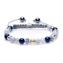 Karma Spiral XS in your arms 82774  Karma Spiral XS in your arms 82774