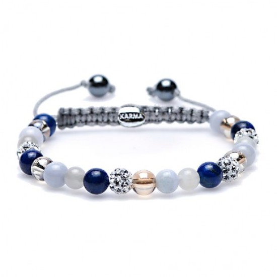 Karma Spiral XS in your arms 82774 Karma Spiral XS in your arms 82774