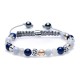Karma Spiral XS in your arms 82774 Karma Spiral XS in your arms 82774