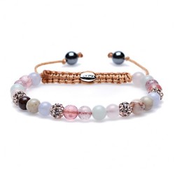 Karma Spiral XS Julietta 82814  Karma Spiral XS Julietta 82814
