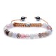Karma Spiral XS Julietta 82814 Karma Spiral XS Julietta 82814