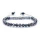 Karma Spiral XS Every Time i Think OF You Armband 82868 Karma Spiral XS Every Time i Think OF You Armband 82868
