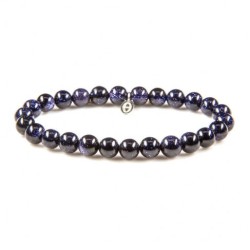 Karma Rebel Without A Cause armband 86068 Heren Karma Rebel Without A Cause armband 86068 Heren