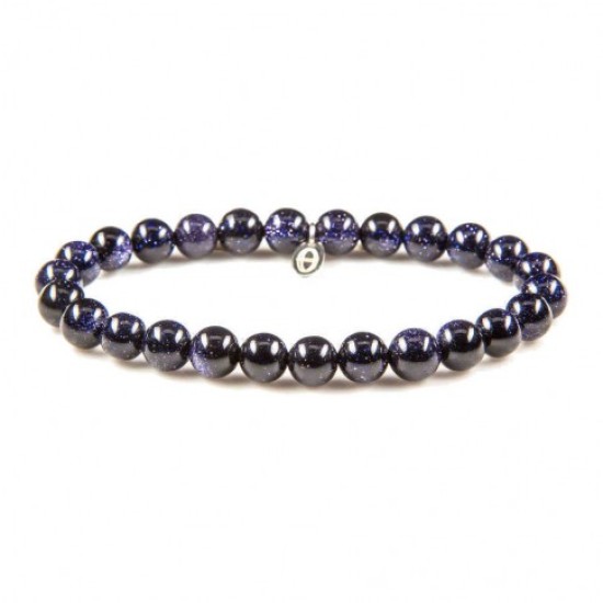 Karma Rebel Without A Cause armband 86068 Heren Karma Rebel Without A Cause armband 86068 Heren