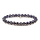 Karma Rebel Without A Cause armband 86068 Heren Karma Rebel Without A Cause armband 86068 Heren