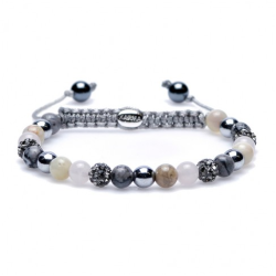 Karma Spiral XS Vibration 82866  Karma Spiral XS Vibration 82866