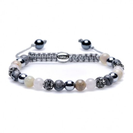 Karma Spiral XS Vibration 82866 Karma Spiral XS Vibration 82866