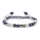 Karma Spiral XS Vibration 82866 Karma Spiral XS Vibration 82866