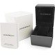 Armani AR1828 Luigi horloge 46mm Armani AR1828 Luigi horloge 46mm