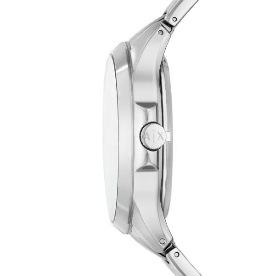Armani Exchange AX2416 Hampton 46mm