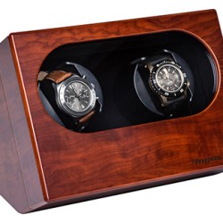 Alma Horlogewinder FOXH2 241