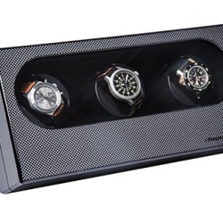 Alma Horlogewinder FOXH3 311