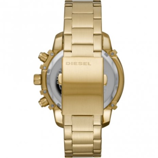 Diesel DZ4522 Griffed 48mm Diesel DZ4522 Griffed 48mm
