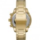 Diesel DZ4522 Griffed 48mm Diesel DZ4522 Griffed 48mm