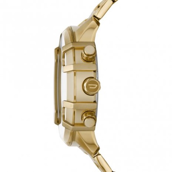 Diesel DZ4522 Griffed 48mm Diesel DZ4522 Griffed 48mm