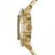 Diesel DZ4522 Griffed 48mm Diesel DZ4522 Griffed 48mm