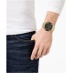 Diesel DZ4522 Griffed 48mm Diesel DZ4522 Griffed 48mm
