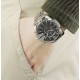 Diesel Mega Chief DZ4308 Horloge 52mm Diesel Mega Chief DZ4308 Horloge 52mm