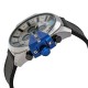 Diesel DZ4500 Mega Chief Horloge Diesel DZ4500 Mega Chief Horloge