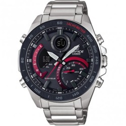 Casio Edifice ECB-900DB-1AER Bluetooth Casio Edifice ECB-900DB-1AER Bluetooth