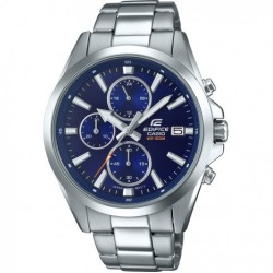 Casio Edifice EFV-560D-2AVUEF 42mm Casio Edifice EFV-560D-2AVUEF 42mm