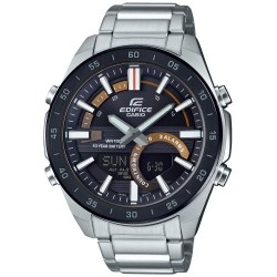Casio Edifice ERA-120DB-1BVEF 47mm Casio Edifice ERA-120DB-1BVEF 47mm
