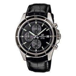 Casio Edifice EFR-526L-1AVUEF 44mm Casio Edifice EFR-526L-1AVUEF 44mm