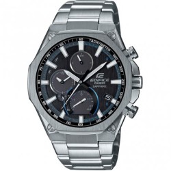 Casio Edifice EQB-1100D-1AER Bluetooth 44mm Casio Edifice EQB-1100D-1AER Bluetooth 44mm