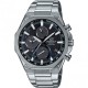 Casio Edifice EQB-1100D-1AER Bluetooth 44mm Casio Edifice EQB-1100D-1AER Bluetooth 44mm