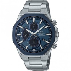 Casio Edifice EFS-S570DB-2AUEF Flat 44mm Casio Edifice EFS-S570DB-2AUEF Flat 44mm