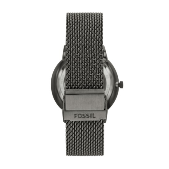 Fossil ME3185 Neutro Automatic 44mm Fossil ME3185 Neutro Automatic 44mm