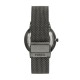 Fossil ME3185 Neutro Automatic 44mm Fossil ME3185 Neutro Automatic 44mm