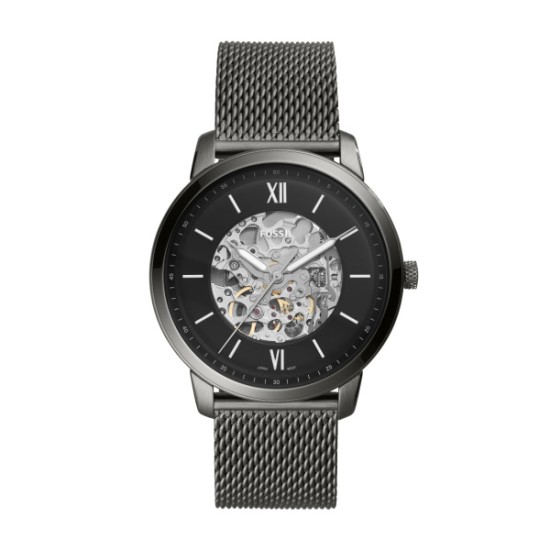 Fossil ME3185 Neutro Automatic 44mm Fossil ME3185 Neutro Automatic 44mm