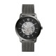 Fossil ME3185 Neutro Automatic 44mm Fossil ME3185 Neutro Automatic 44mm
