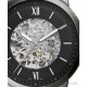 Fossil ME3185 Neutro Automatic 44mm Fossil ME3185 Neutro Automatic 44mm