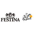 Festina Horloges