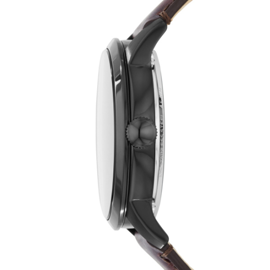 Fossil ME3098 Townsman 44mm Fossil ME3098 Townsman 44mm