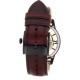 Fossil ME3098 Townsman 44mm Fossil ME3098 Townsman 44mm
