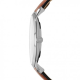 Fossil FS5304 Minimalist horloge 44mm