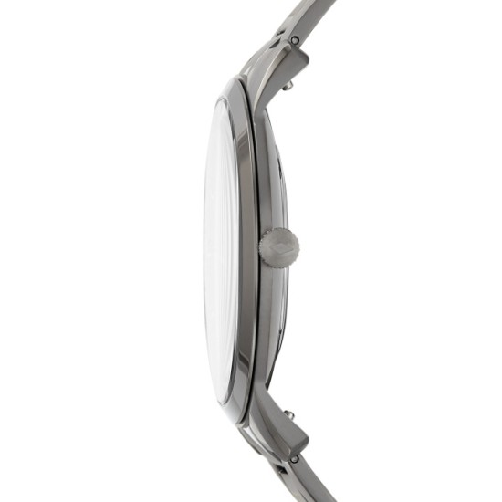 Fossil FS5459 The Minimalist 44mm Fossil FS5459 The Minimalist 44mm