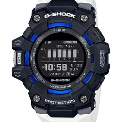 G-Shock GBD-100-1A7 Bluetooth