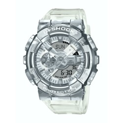 G-Shock GM-110SCM-1AER Camouflage