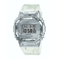 G-Shock GM-5600SCM-1ER Camouflage
