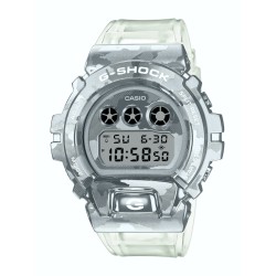 G-Shock GM-6900SCM-1ER Camouflage