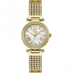 GC Y47010L1MF PrimeChic Swiss